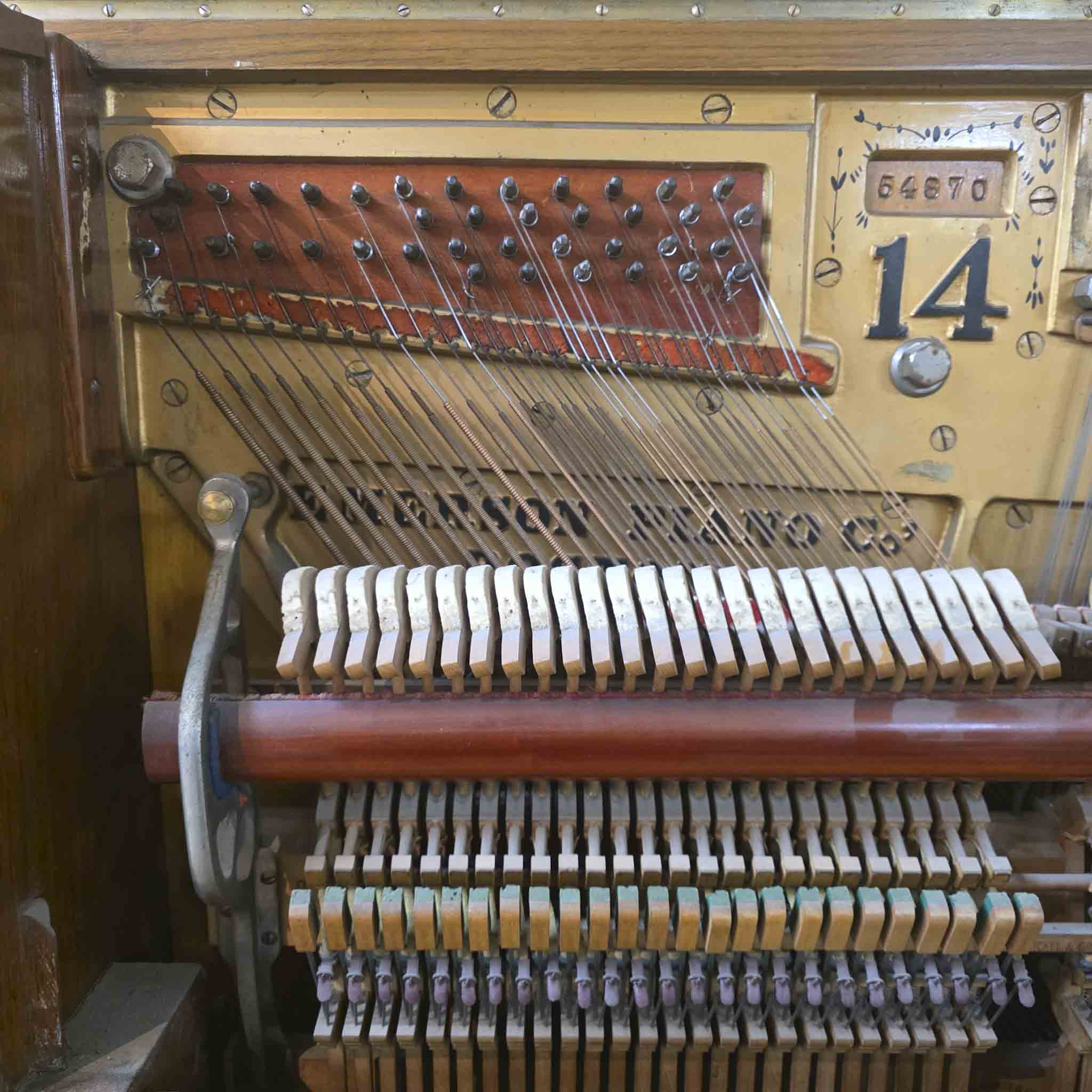 ☆USED☆カウンター無垢材 W約3,700mm D約700mm H約65mm ☆取りに来られる方のみ! 80,000円☆店舗、レストラン、飲食店☆取りに来られる方のみ! バーカウンターの通販はau PAY マーケット - 輸入雑貨のネットストア