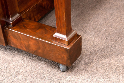 Image 15 of Behr Bros Upright 