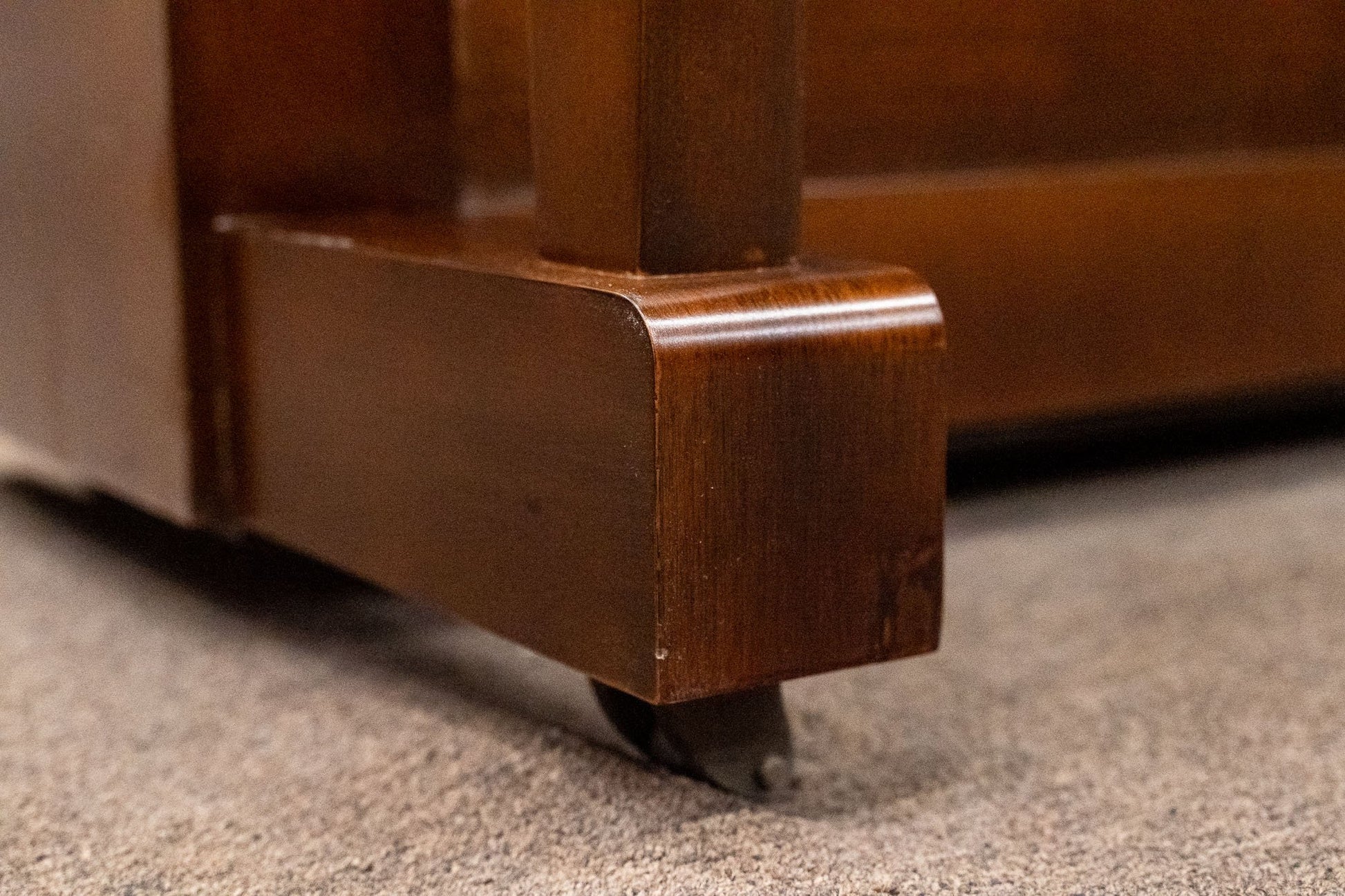 Image 10 of 1976 Yamaha U1 / 48" Upright