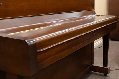 Image 11 of 1976 Yamaha U1 / 48" Upright
