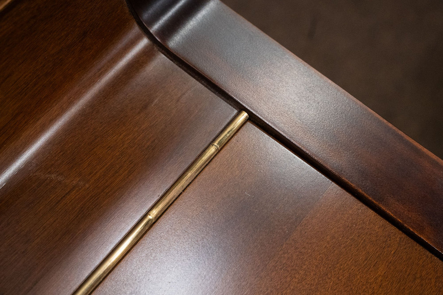Image 14 of 1976 Yamaha U1 / 48" Upright