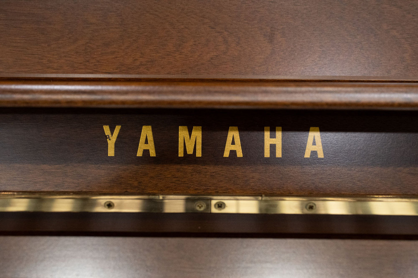 Image 18 of 1976 Yamaha U1 / 48" Upright