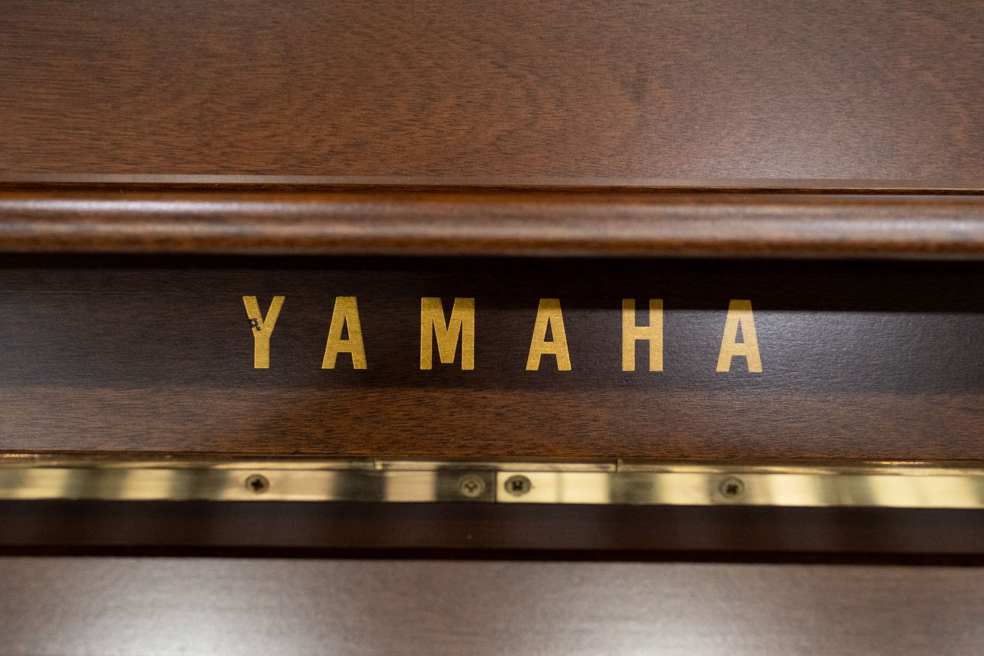 Image 18 of 1976 Yamaha U1 / 48" Upright