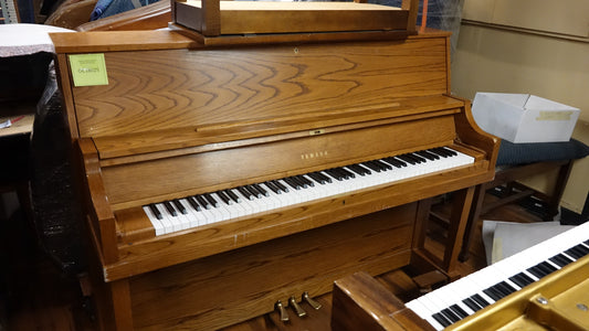 Image of the Piano For Sale