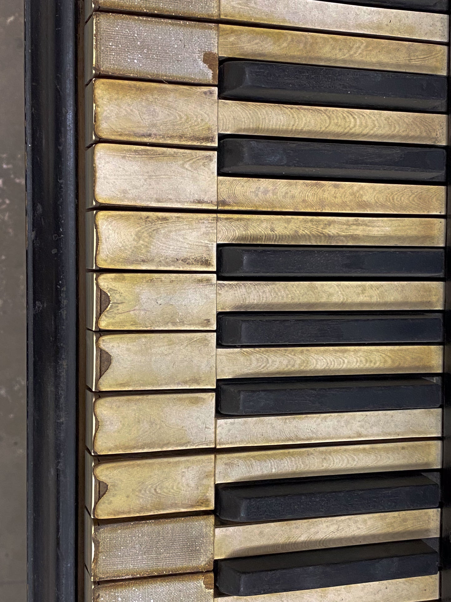 SOLD 1925 Steinway L 5'11" Satin Black Grand Piano