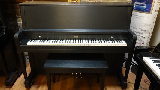 Image of the Piano For Sale