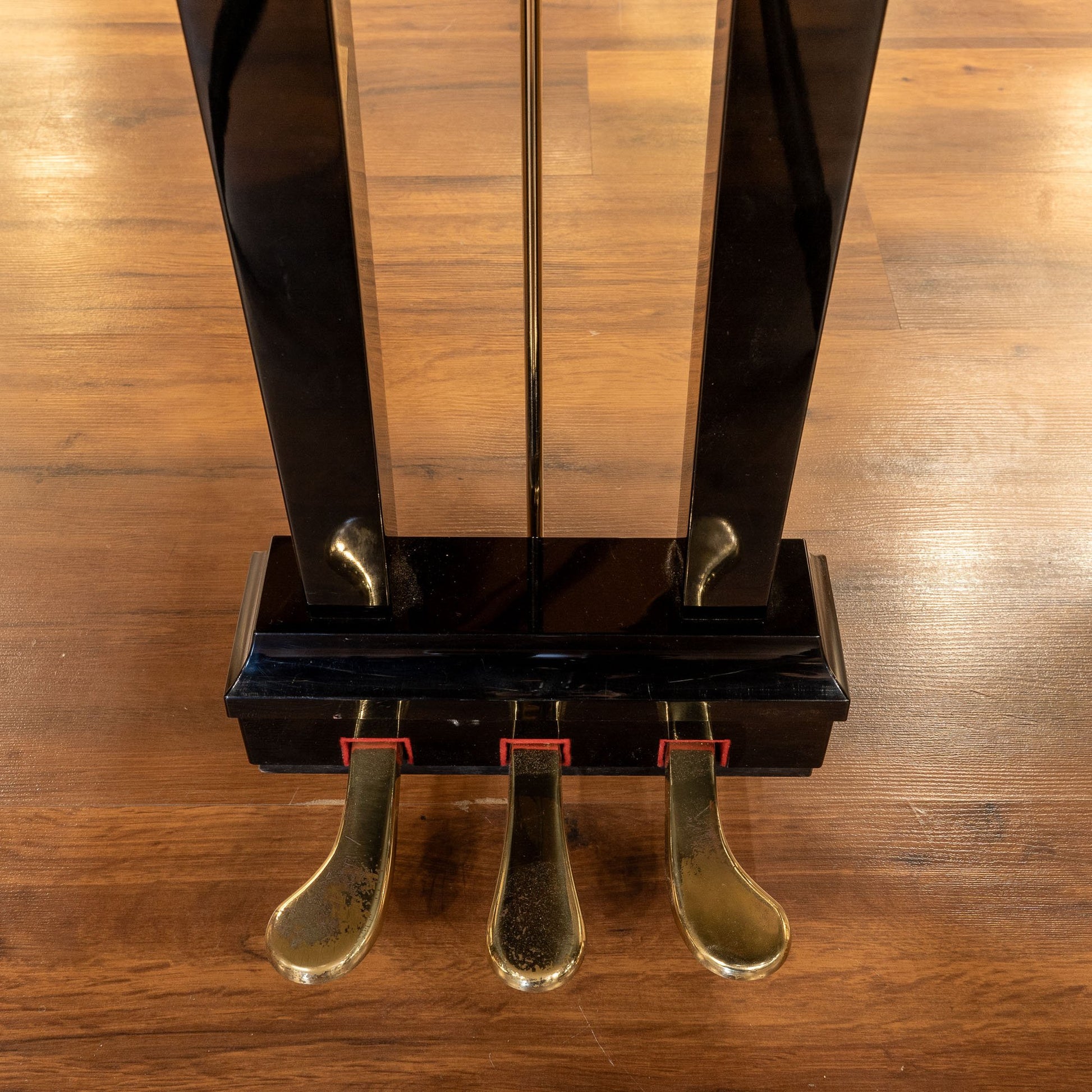 Image 3 of 2004 Kawai Grand RX-2 / 5'10"