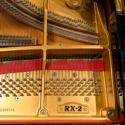 Image 11 of 2004 Kawai Grand RX-2 / 5'10"