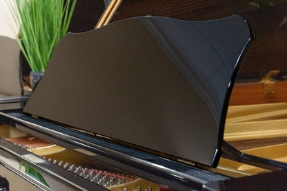 Image 24 of 1994 Yamaha C3 Grand Player Piano 6'1"