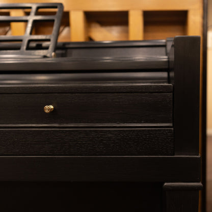 Image 3 of 1951 Everett Spinet