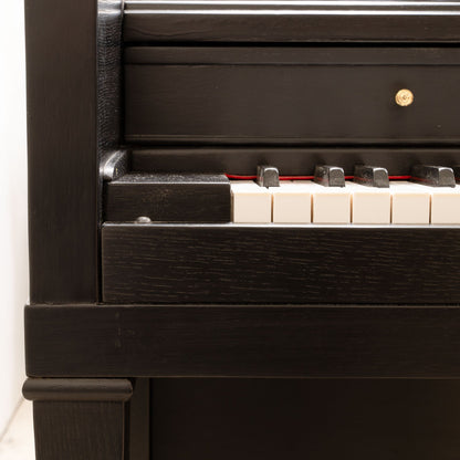 Image 13 of 1951 Everett Spinet