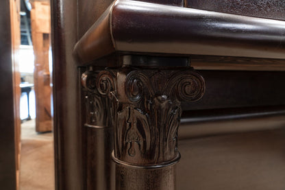 Image 5 of 1903 Gerhard Upright / 57"