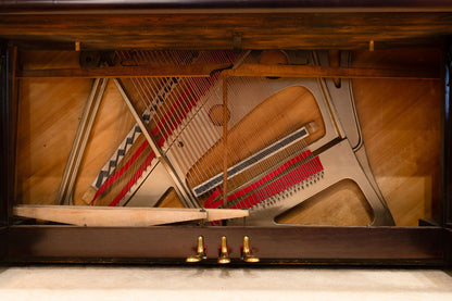 Image 8 of 1903 Gerhard Upright / 57"