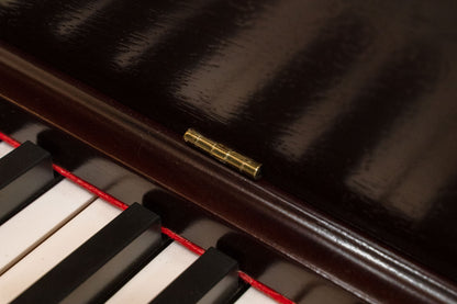 Image 14 of 1903 Gerhard Upright / 57"