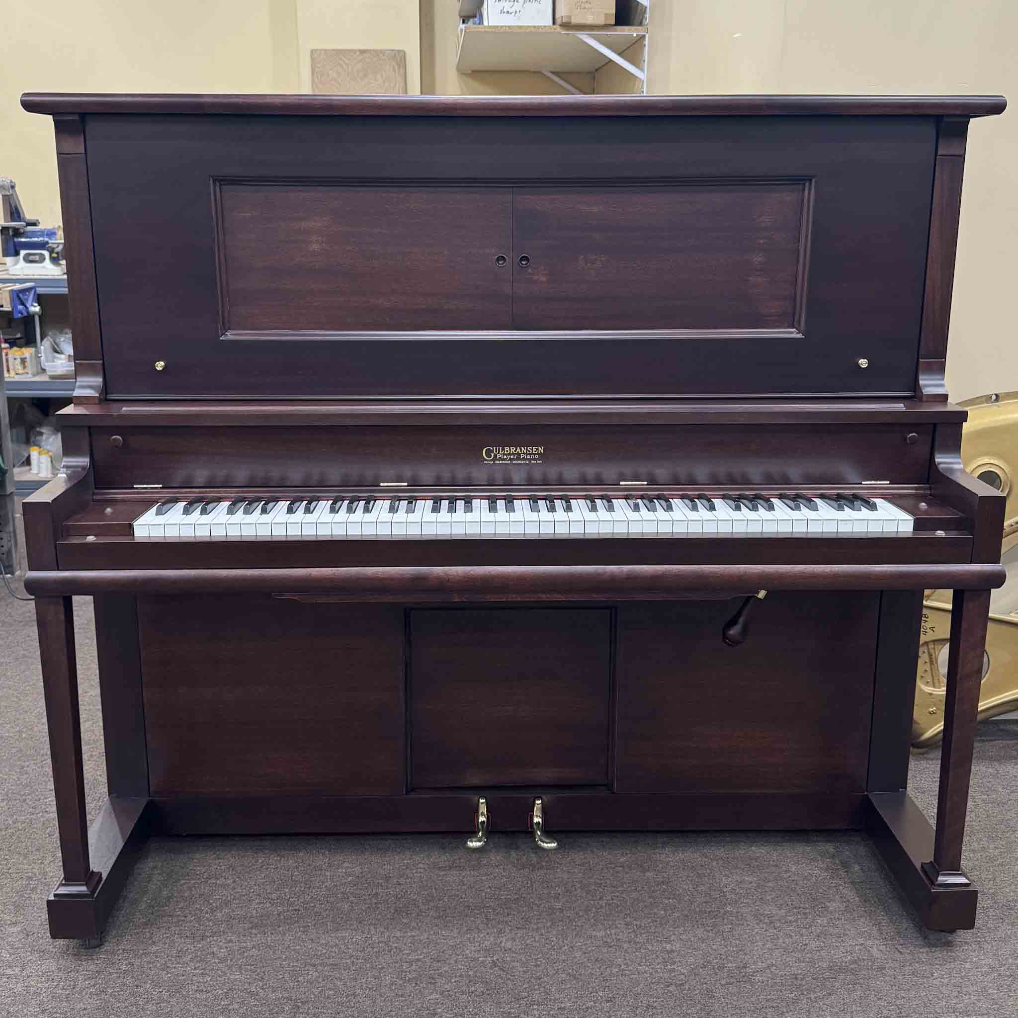 IMG_2203.jpg?v=1761686730&