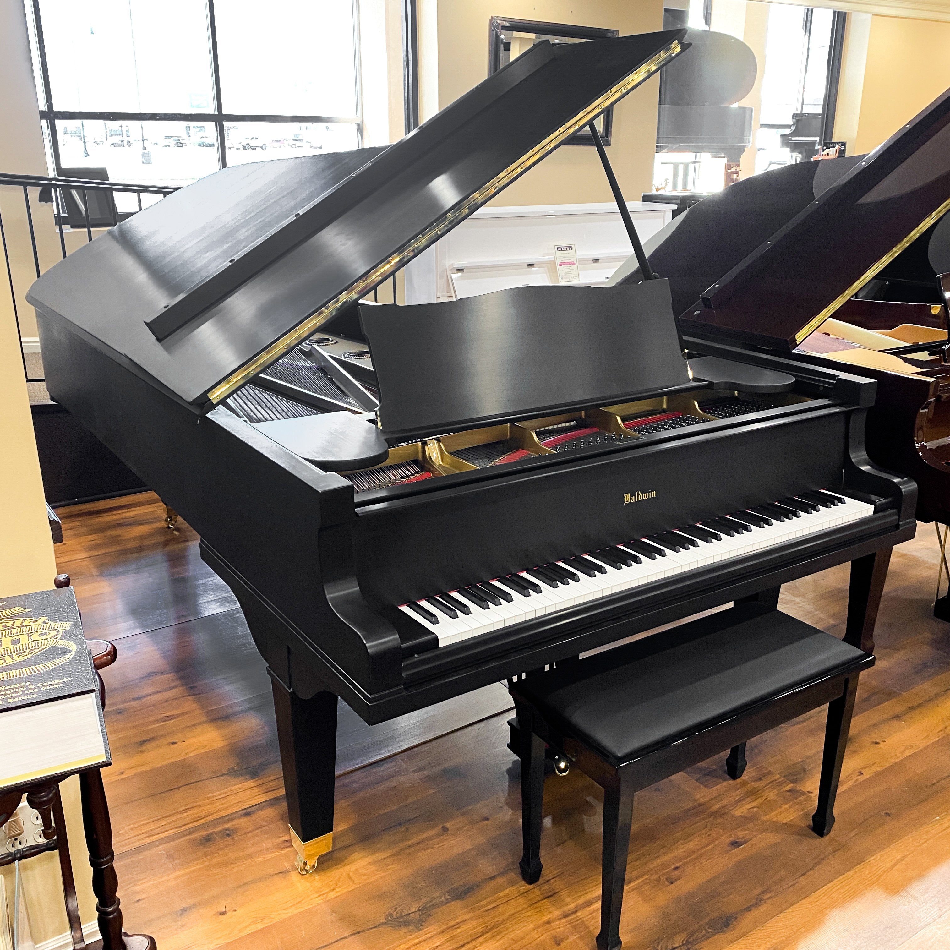 Concert Grand Pianos For Sale Brigham Larson Pianos concert-grand-pianos-for-sale-brigham-larson-pianos