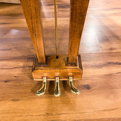 Image 5 of 1927 Hardman Grand 5'9"