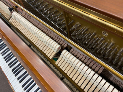 Image 3 of Kawai NS-20A
