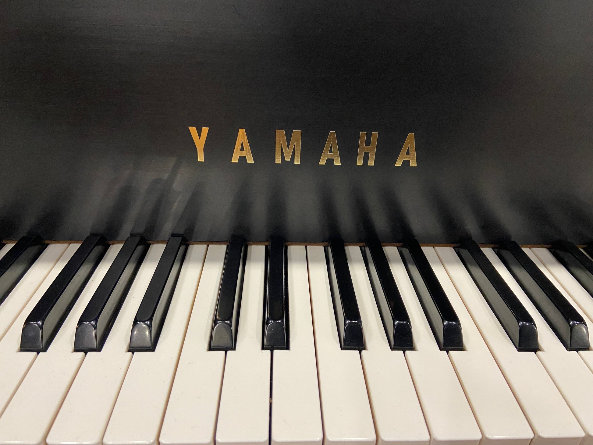 Image 8 of 1969 Satin Yamaha G2 5'8"
