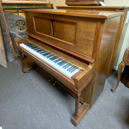 Image 3 of Like New Grand Piano