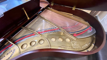 Image 14 of 1917 Steinway M