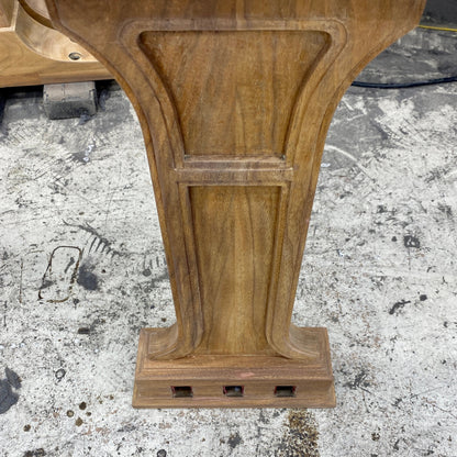 Image 27 of 1960 Knabe 5'8" Grand 