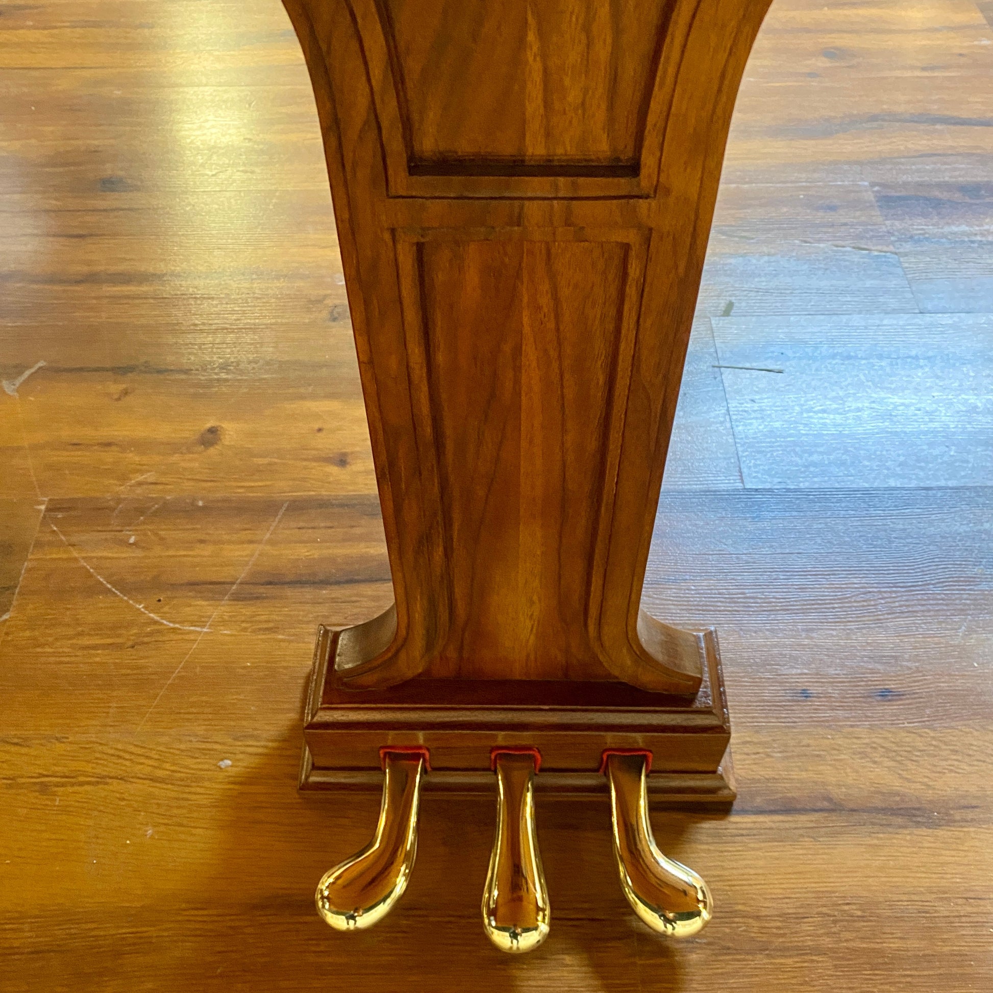 Image 3 of 1960 Knabe 5'8" Grand 