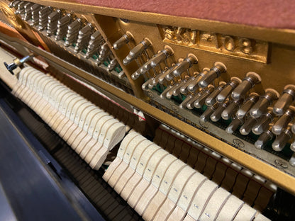 Image 9 of 1992 Kohler & Campbell Studio Upright  SKV-108 / 43"