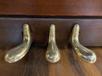 Image 11 of Charles Walter Upright