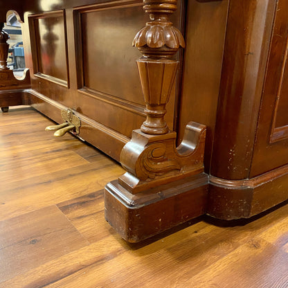 Image 7 of 1885 Emerson Upright
