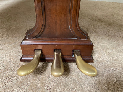 Image 18 of 1981 Knabe Grand / 5'7" with QRS Self Playing System