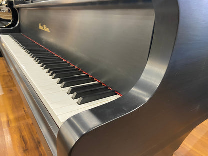 Image 7 of 2003 Pearl River Grand 4'7"  with QRS Self Playing System