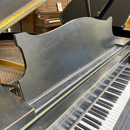 Image 4 of 1932 Whitney Grand (sold as is, no warranty)
