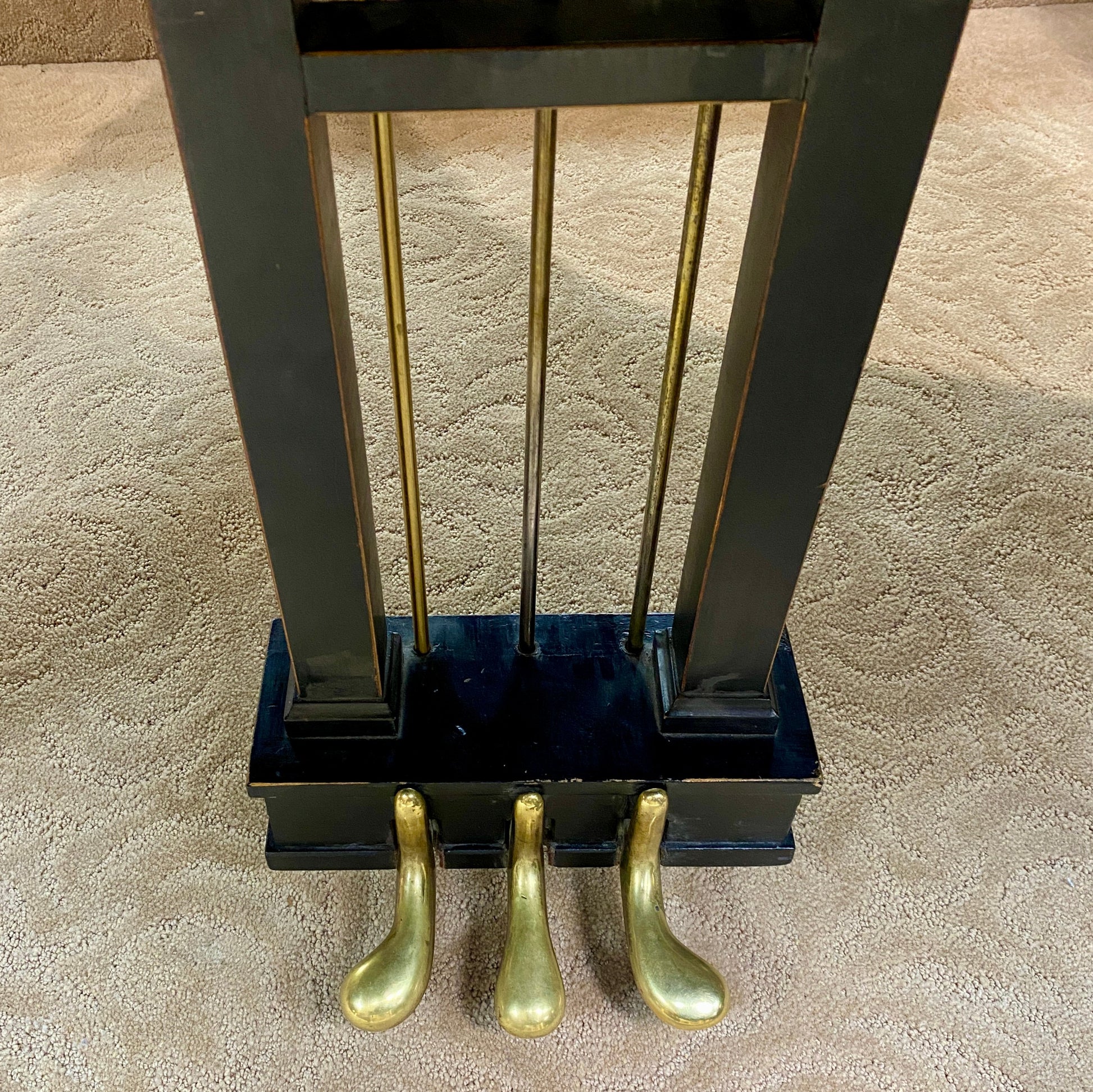 Image 6 of 1932 Whitney Grand (sold as is, no warranty)