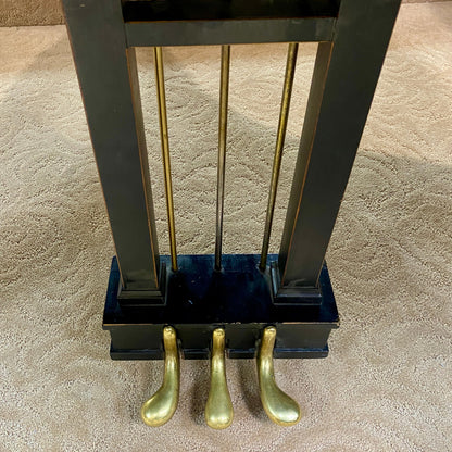 Image 6 of 1932 Whitney Grand (sold as is, no warranty)