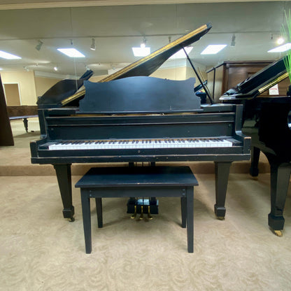 Image 7 of 1932 Whitney Grand (sold as is, no warranty)