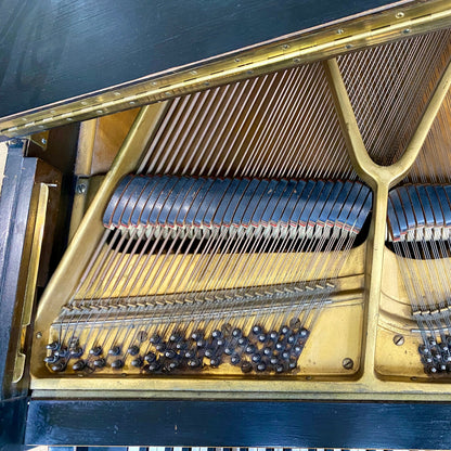 Image 10 of 1932 Whitney Grand (sold as is, no warranty)