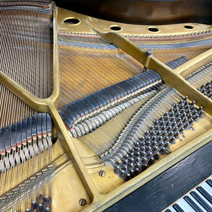 Image 11 of 1932 Whitney Grand (sold as is, no warranty)