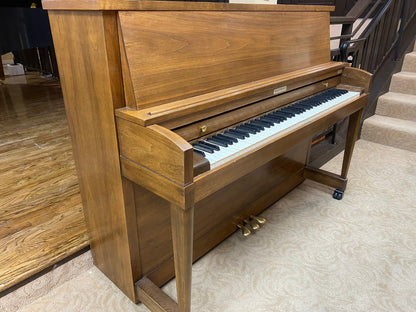 Image 12 of 1987 Baldwin Studio / 45"