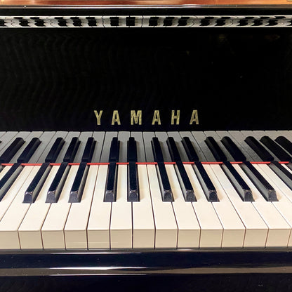 Image 7 of 1986 Yamaha C7 / 7'