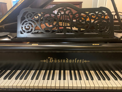 Image 2 of Bosendorfer Grand