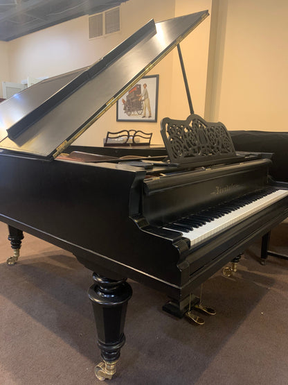 Image 8 of Bosendorfer Grand