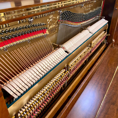 Image 20 of 1911 Lyon & Healy   