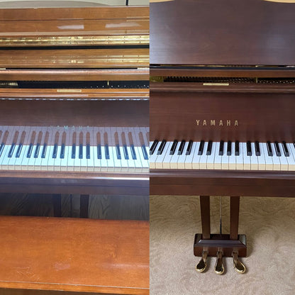 Image of the Piano For Sale