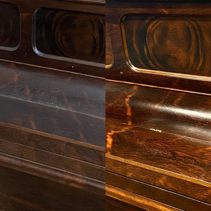 Image of the Piano For Sale