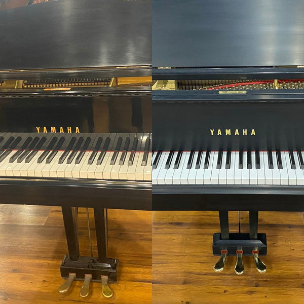 【超レア】 YAMAHA カホン ヤマハ ヤマハ | 生産完了品 - 製品情報