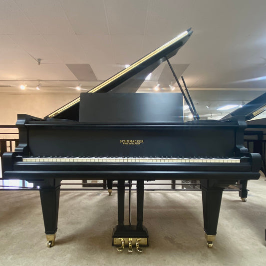 Image of the Piano For Sale