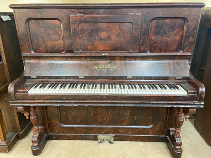 Image of the Piano For Sale