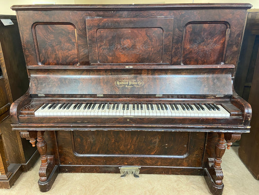 Image of the Piano For Sale