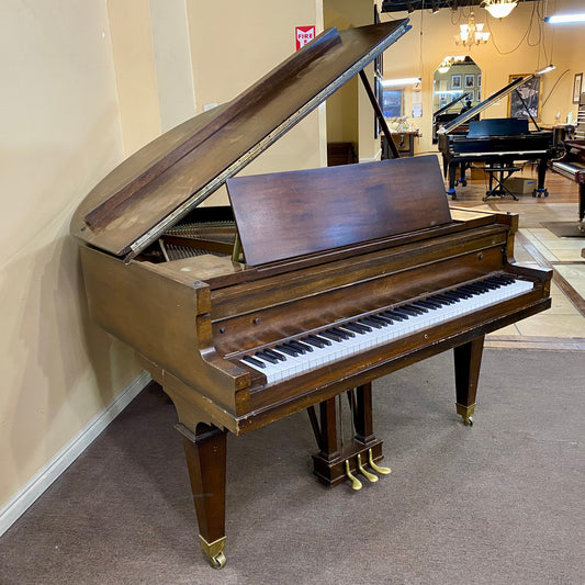 Image of the Piano For Sale